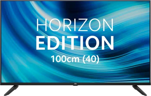 Mi 4A Horizon Edition Full HD LED Smart Android TV